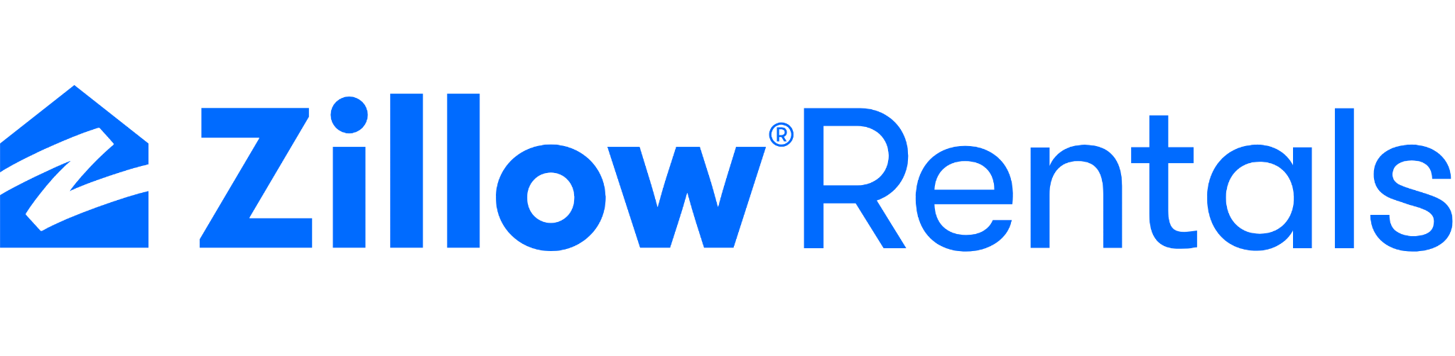 Zillow Rental Manager